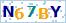 Click Refresh verification code
