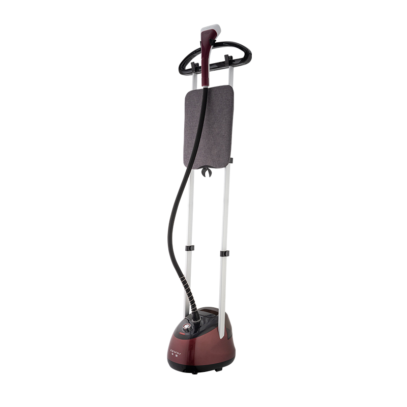  Household Steamer